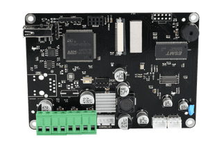 Creality LD-002H Mainboard