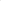 Creality LD-002H Z-Gewindestange