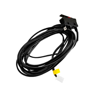 Creality X-Achsen-Endschalter-Kabel