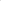 Creality CFS-C Upgrade-Kit für K1C, K1, K1 Max, K1 SE