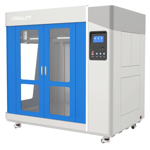 Creality CR-1000 Pro