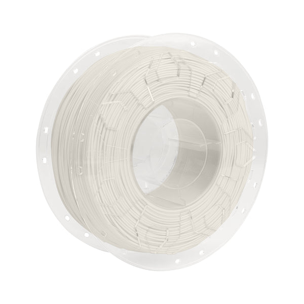 Creality CR-PLA Filament – 1,75 mm, 1 kg, Kość słoniowa