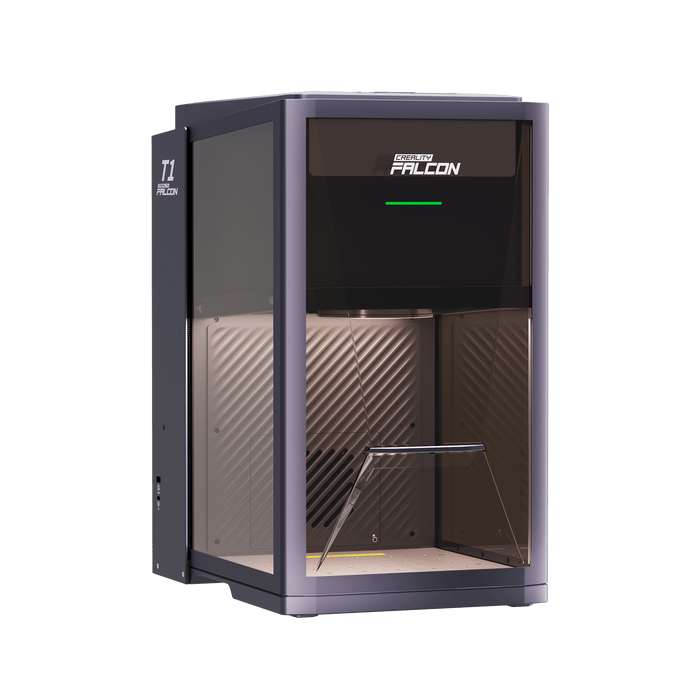 Creality Falcon T1 UV 5W