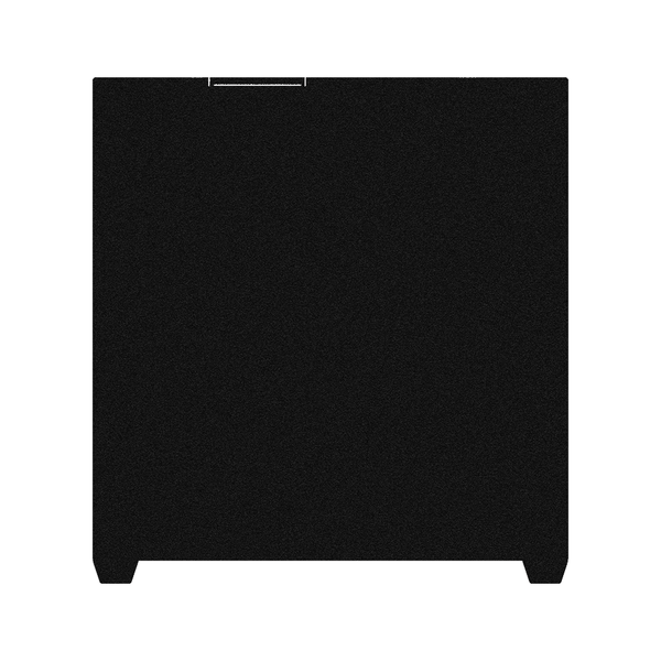 Płyta montażowa z żywicy epoksydowej Creality K2 Plus