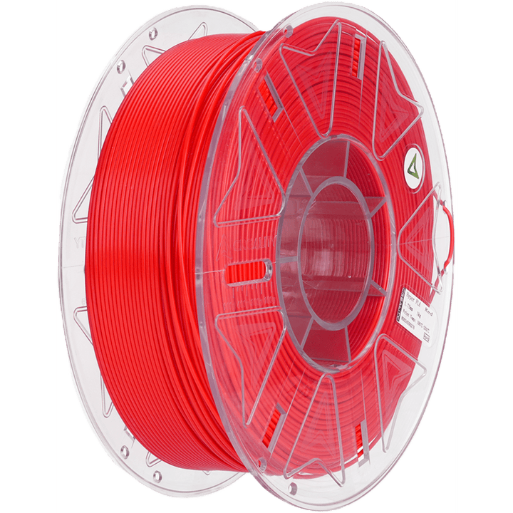 Creality RFID Hyper PLA