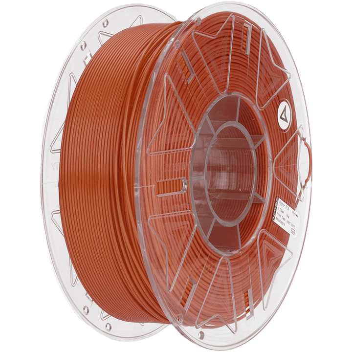 Creality RFID Hyper PLA