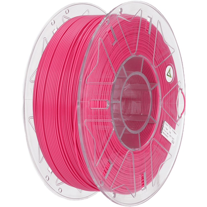 Creality RFID Hyper PLA