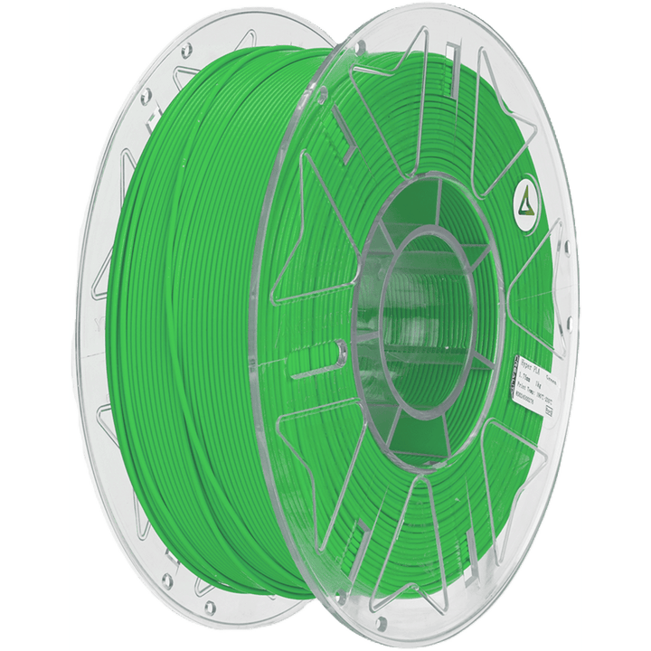 Creality RFID Hyper PLA