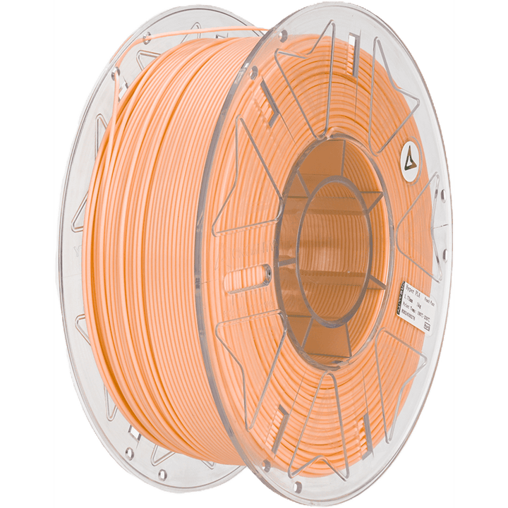 Creality RFID Hyper PLA