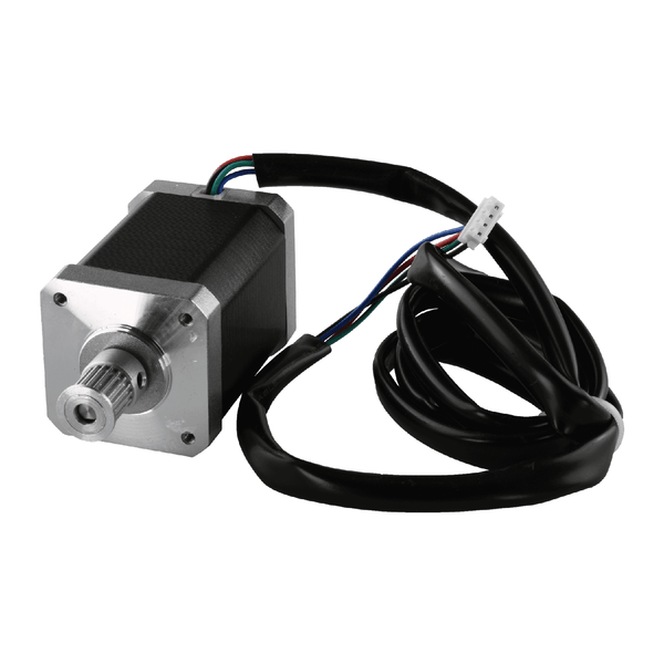 CreatBot F430 silnik Y-Z (42HS63)