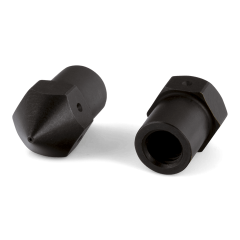 PrimaCreator CreatBot utwardzana dysza 0,8 mm (2,85 mm)