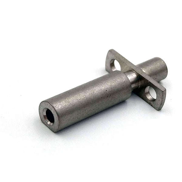 CreatBot rurka PTFE do przerwy cieplnej F160