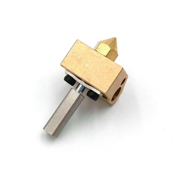 CreatBot Hot-End 420°C