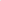 CreatBot PEEK-250 Wasserkühlung Lüfter