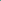 CreatBot PEEK-300 PCB Aluminium-Druckplatte
