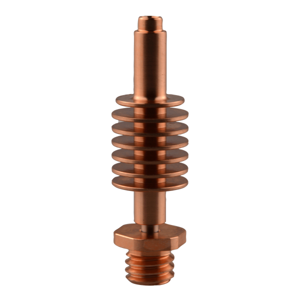 Zestaw HeatBreak Phaetus Dragon ST