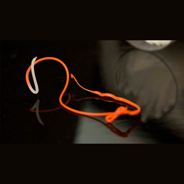 Dyna-Purge 3D Clean filament czyszczący/płuczący – 2,85 mm – 25 g