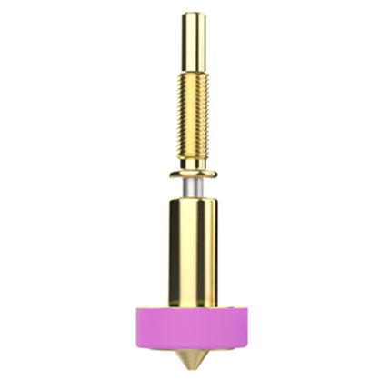 E3D RapidChange Revo dysza mosiężna 0,15 mm 1,75 mm