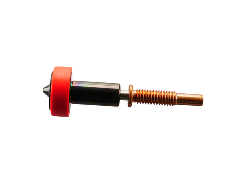 Dysza E3D RapidChange Revo ObXidian 0,4 mm