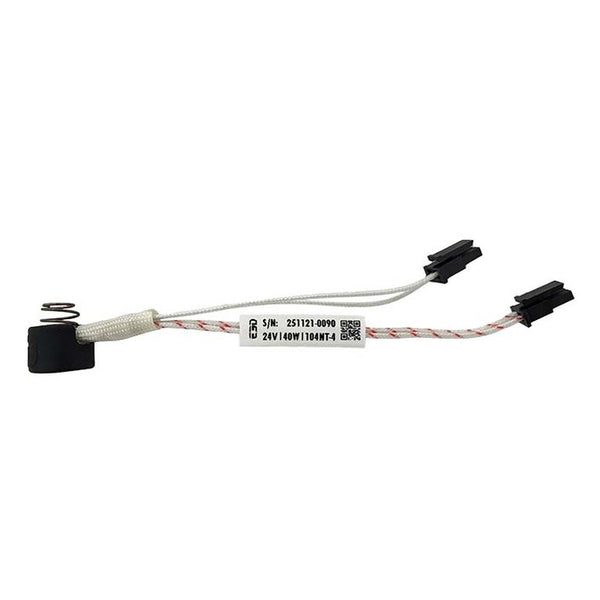 RapidChange Revo Grzałka 24V do drukarek 3D