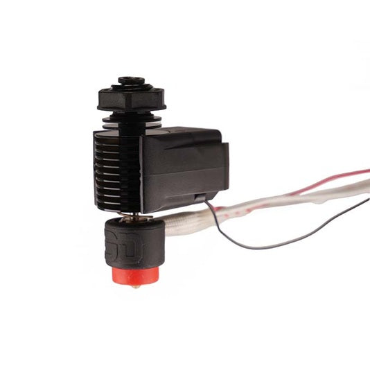 E3D RapidChange Revo Micro 1.75mm Zestaw z pojedynczą dyszą