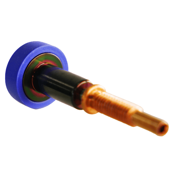 E3D RapidChange Revo Dysza ObXidian 0,6 mm