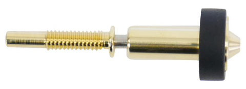 Dysza E3D RapidChange Revo High Flow 1,0 mm