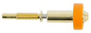 Zespół dyszy E3D RapidChange Revo High Flow 1,4 mm