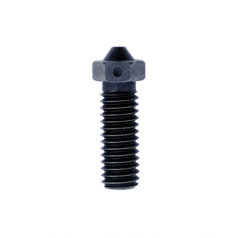 Dysza E3D Volcano X 0,4 mm