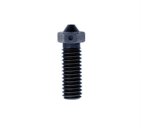 Dysza E3D Volcano Nozzle X 0,8 mm (1,75 mm)