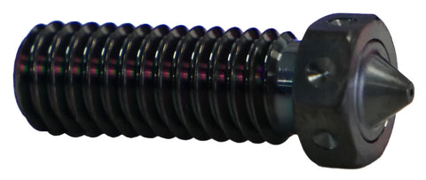 Dysza E3D Volcano ObXidian