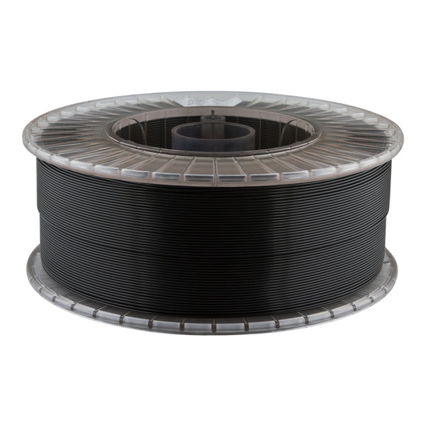 PrimaCreator EasyPrint Carbon PLA - 1,75 mm - 1 kg - czarny
