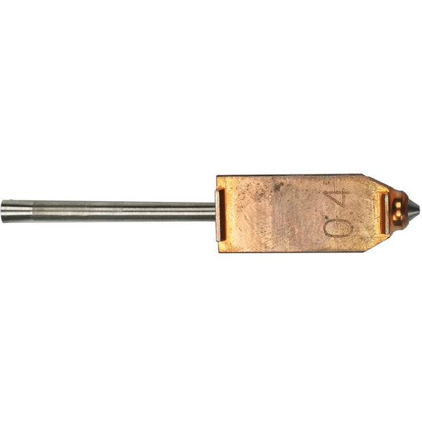 Jednostka dyszy 0.4mm do drukarki 3D FlashForge AD5X