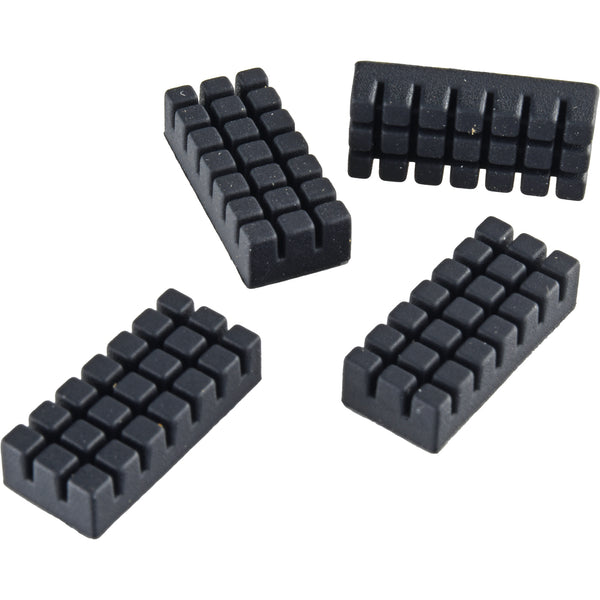 Flashforge AD5X – szczotka do czyszczenia dyszy