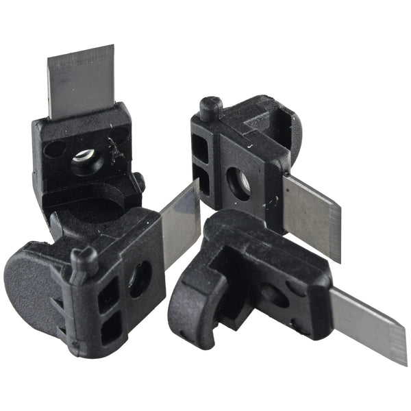 Flashforge AD5X Obcinacz do filamentu