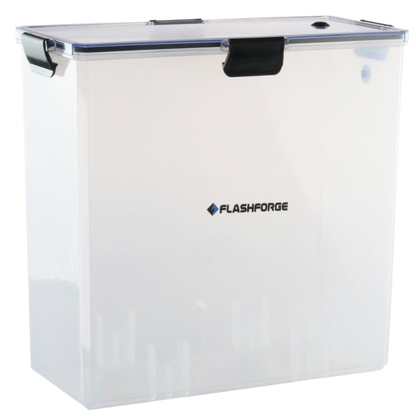 Flashforge AD5X Filament-Box – Oryginalna Część Zamienna