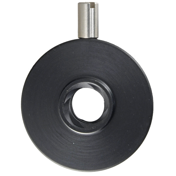 Flashforge AD5X nakrętka – oryginalna część zamienna