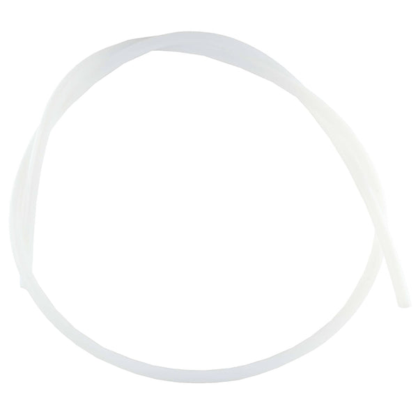 Flashforge AD5X Rurka (500 mm / 50 mm)