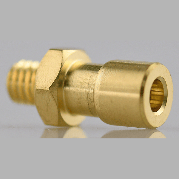 Złącze rury Flashforge Adventurer