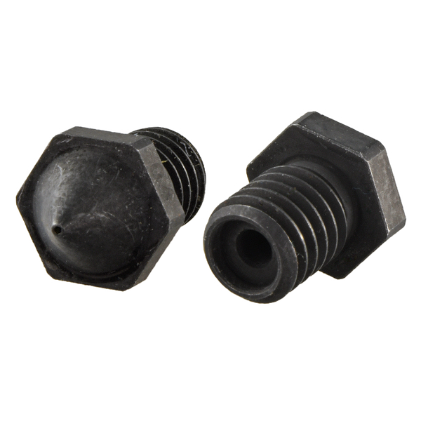 Dysza utwardzana Flashforge Creator 3 Pro / Creator 4 - 0,4 mm