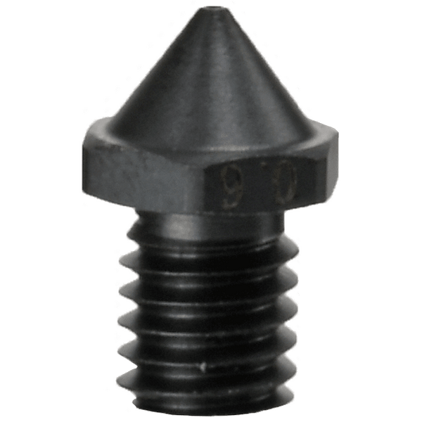 Dysza utwardzana Flashforge Flashforge Creator 3 Pro / Creator 4 - 0,6 mm