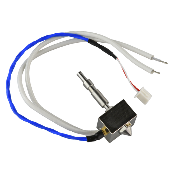 Flashforge Creator 4 linka jednostka dyszy -HT 0.4 mm (V1)