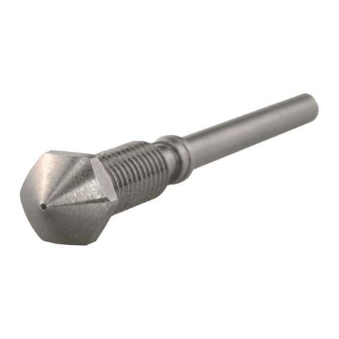 Dysza stalowa Flashforge Creator3 0,4 mm