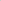 Flashforge New Finder Z-Achsen-Endschalter