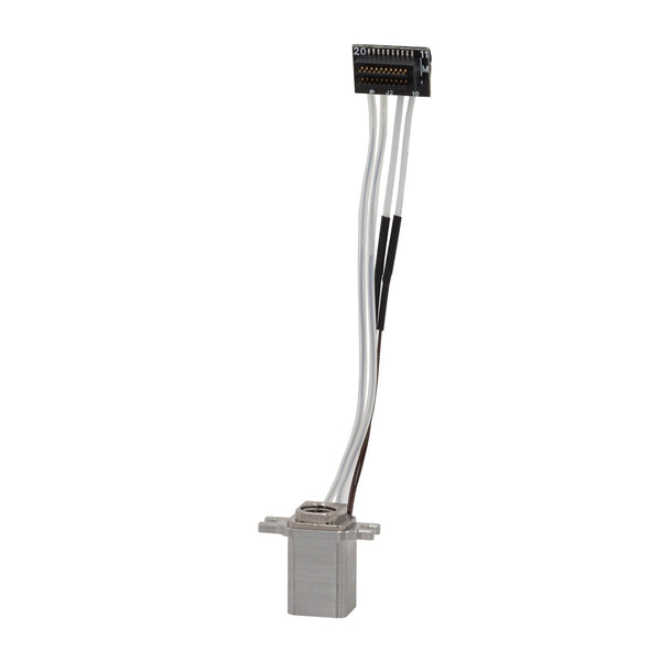 FlowTech™ wymienny element grzewczy do Bambu Lab P1 (M3109P)