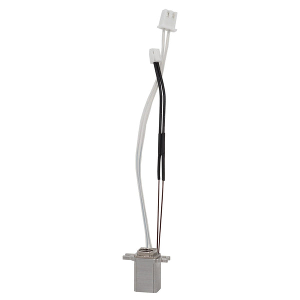 FlowTech™ wymienny element grzewczy Bambu Lab X1 (M3109X)