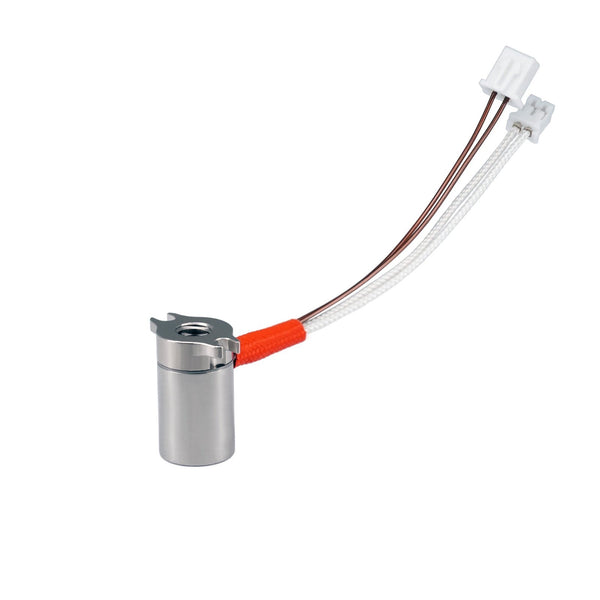 FlowTech™ Wymienny element grzewczy M3101 / M3102 / M3103 / M3105