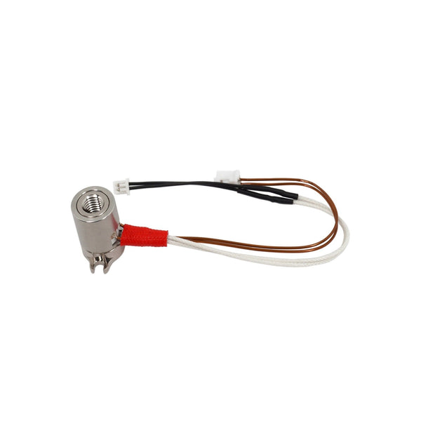 FlowTech™ element grzewczy M3110