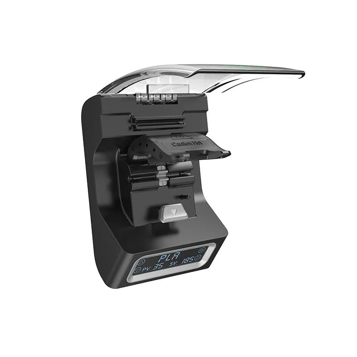 Sunlu Filament Connector FC01 Fusion Splicer