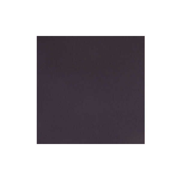 LOKLiK folia magnetyczna 0,5 mm – opakowanie 10 sztuk, samoprzylepna